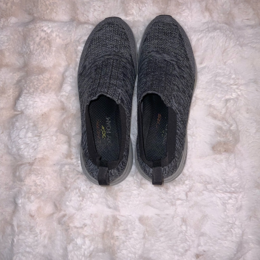 Men Shoes. - Picture 3 of 6